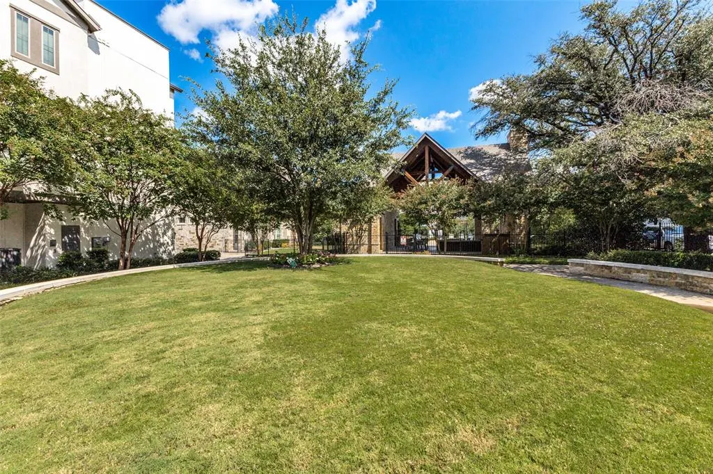 5184 Brickellia Drive