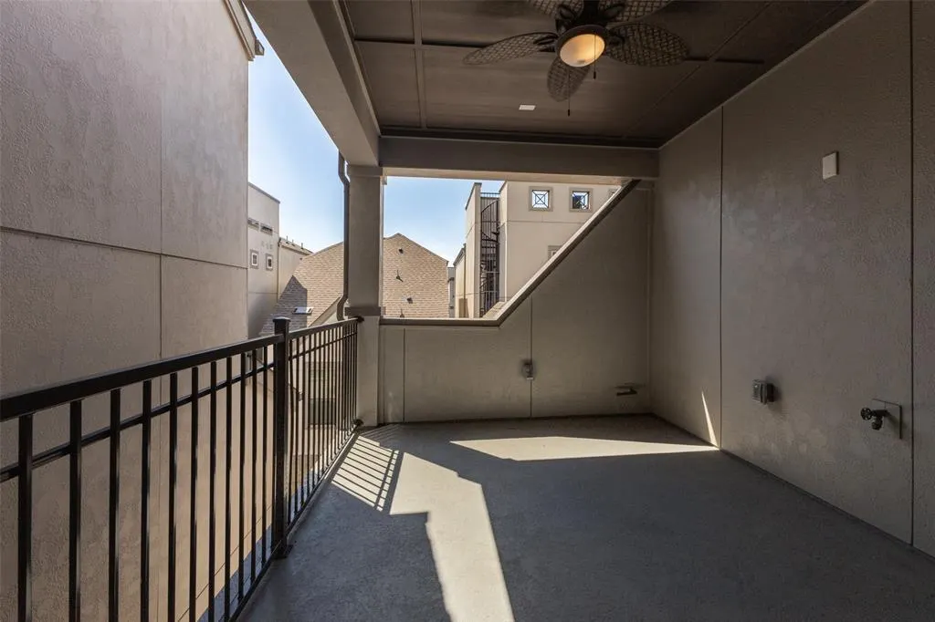 5184 Brickellia Drive