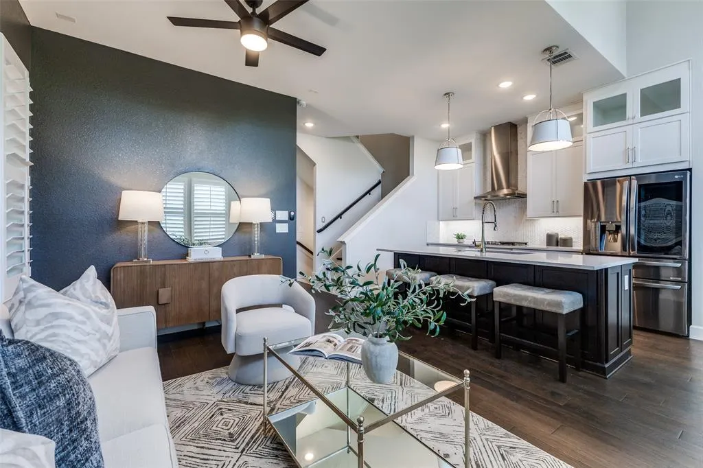 5184 Brickellia Drive