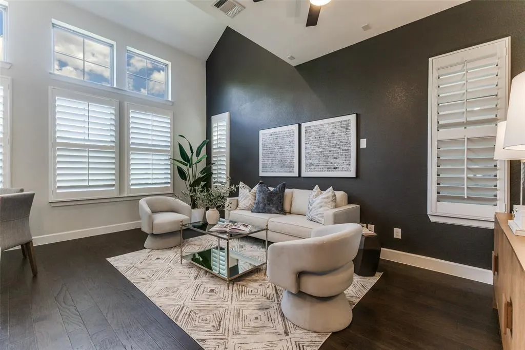 5184 Brickellia Drive