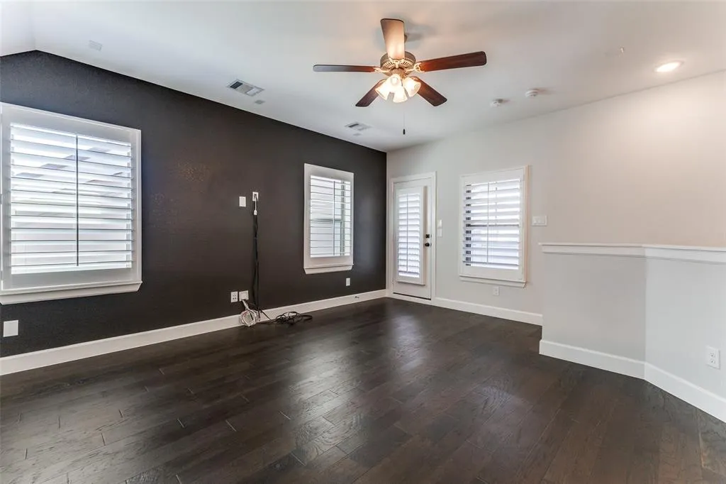 5184 Brickellia Drive