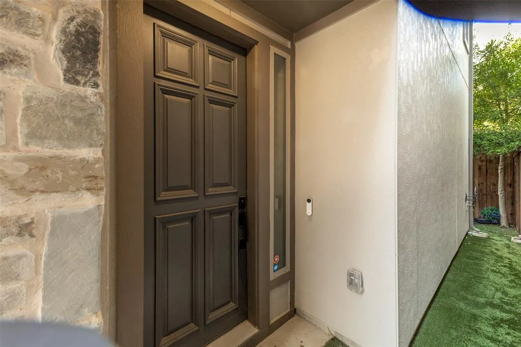 5184 Brickellia Drive