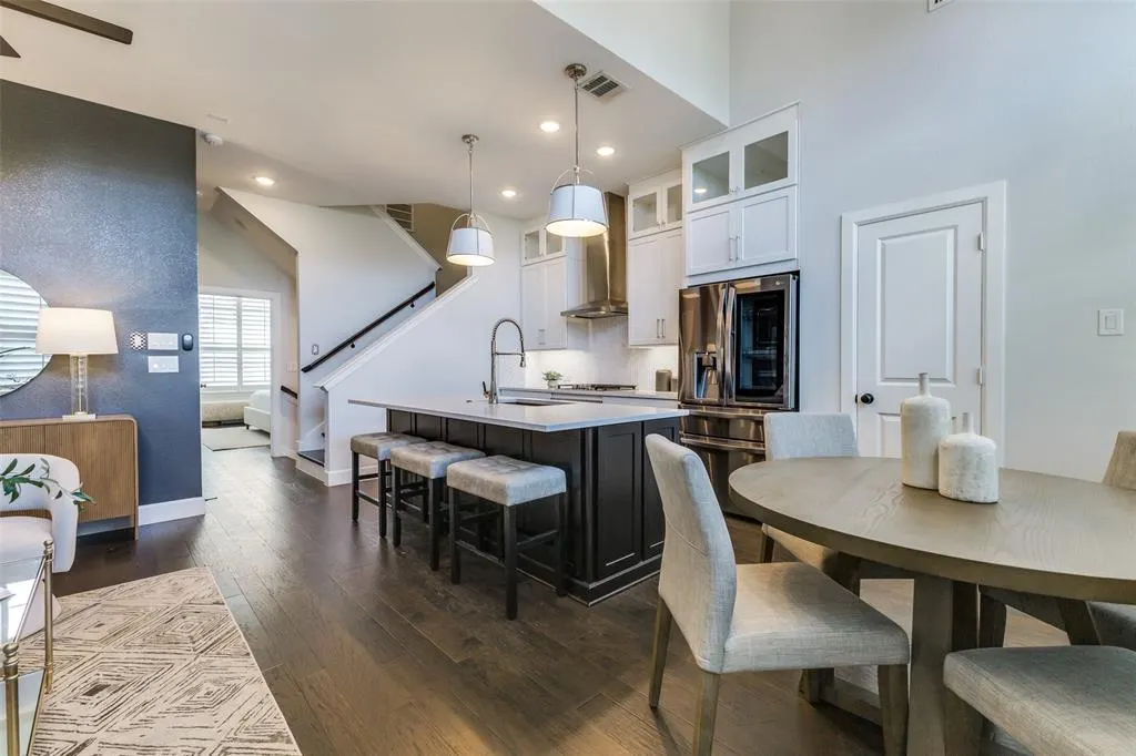 5184 Brickellia Drive