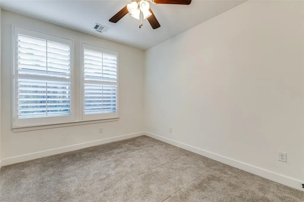5184 Brickellia Drive