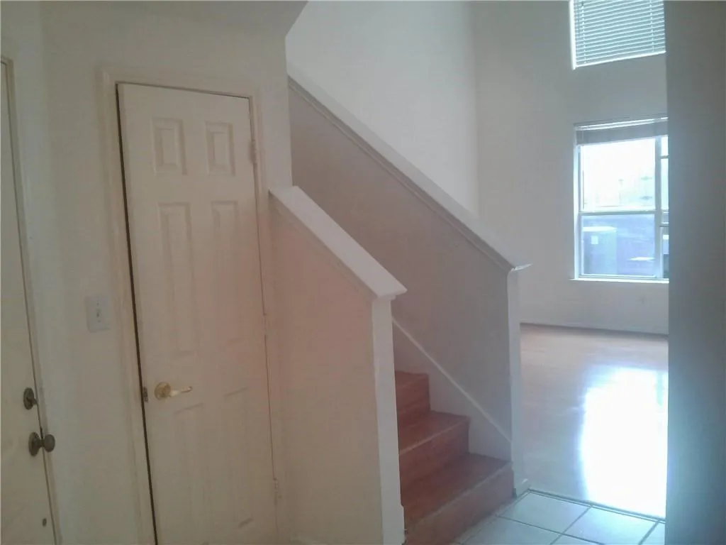 8616 Heather Ridge Drive