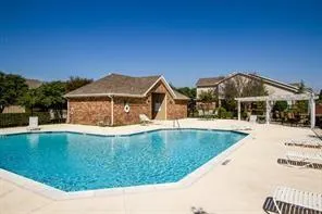 8616 Heather Ridge Drive