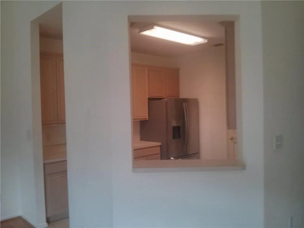 8616 Heather Ridge Drive