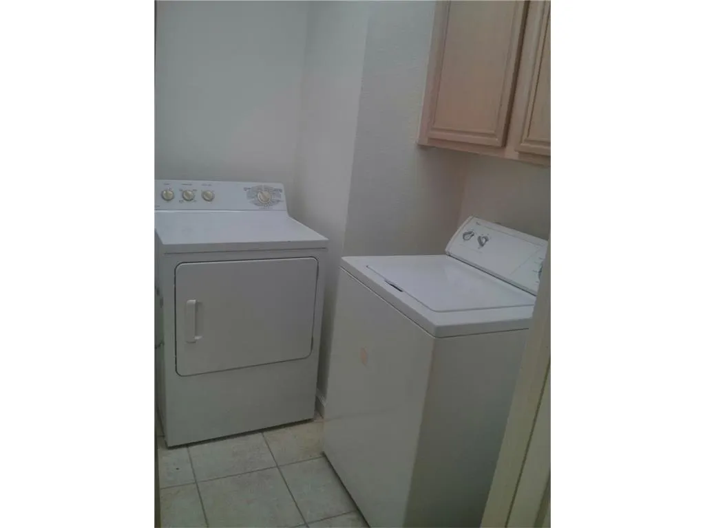 8616 Heather Ridge Drive