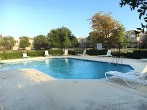 8616 Heather Ridge Drive