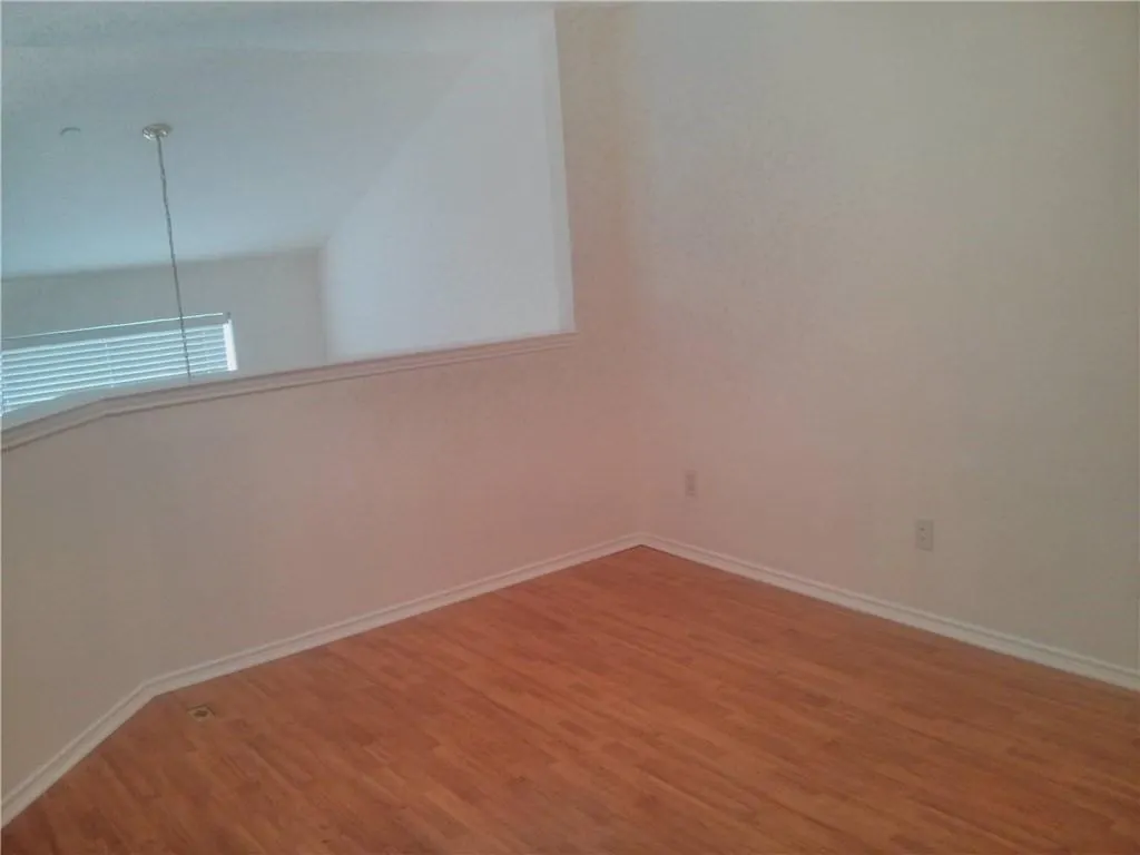 8616 Heather Ridge Drive