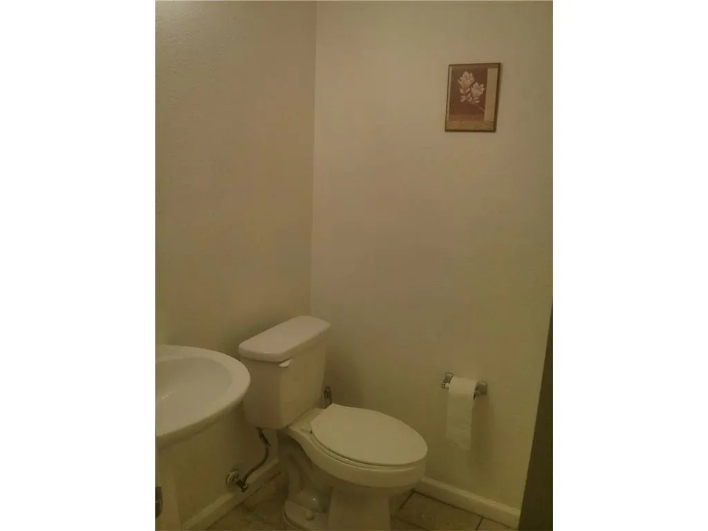 8616 Heather Ridge Drive