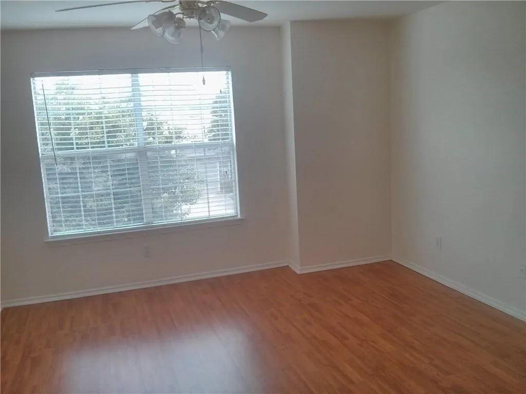 8616 Heather Ridge Drive
