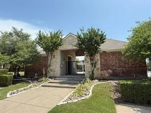 8616 Heather Ridge Drive