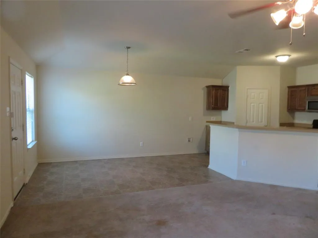 3027 Appaloosa Drive