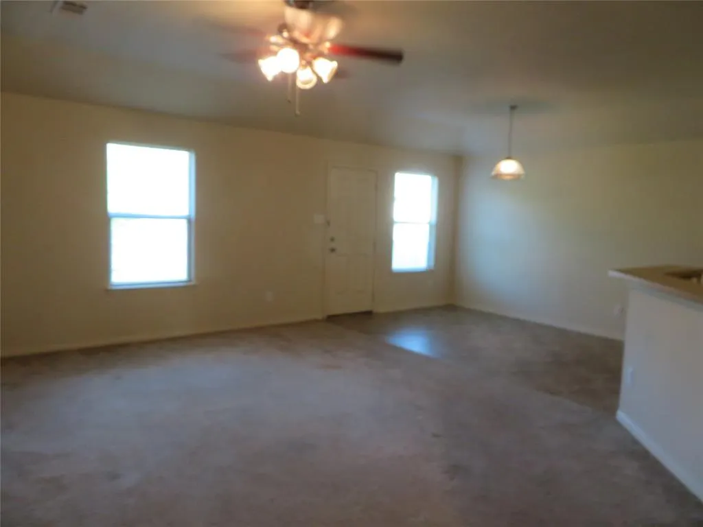 3027 Appaloosa Drive