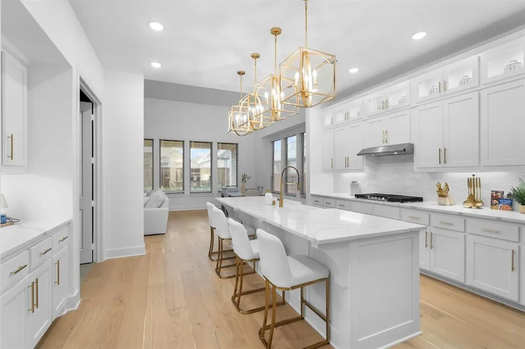 3101 Peartree Lane