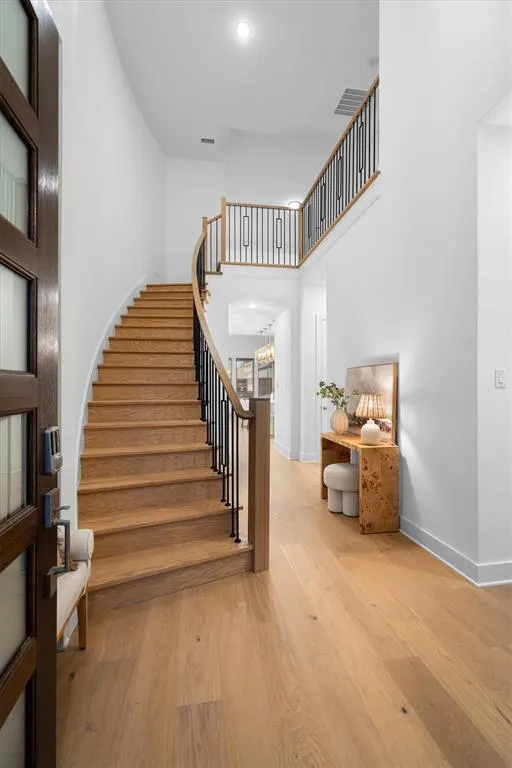 3101 Peartree Lane