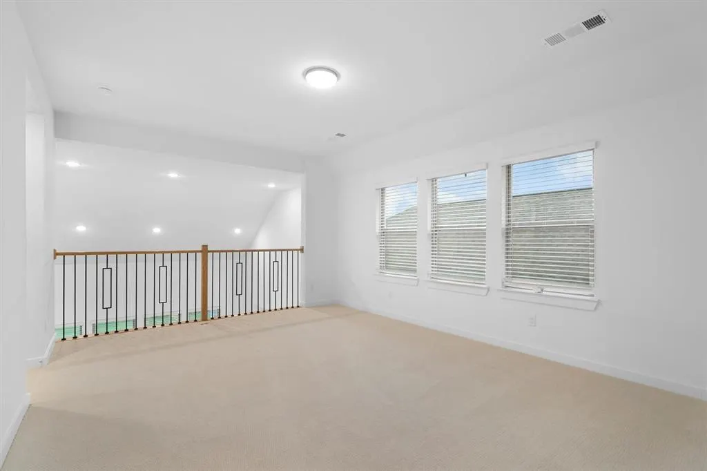 3101 Peartree Lane