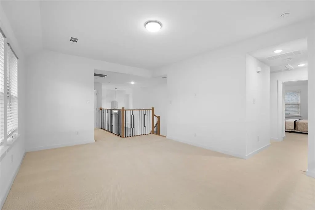 3101 Peartree Lane