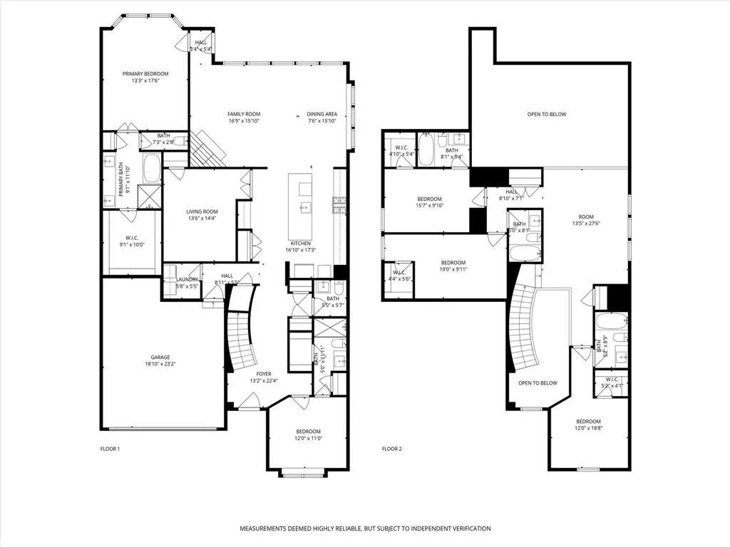 3101 Peartree Lane