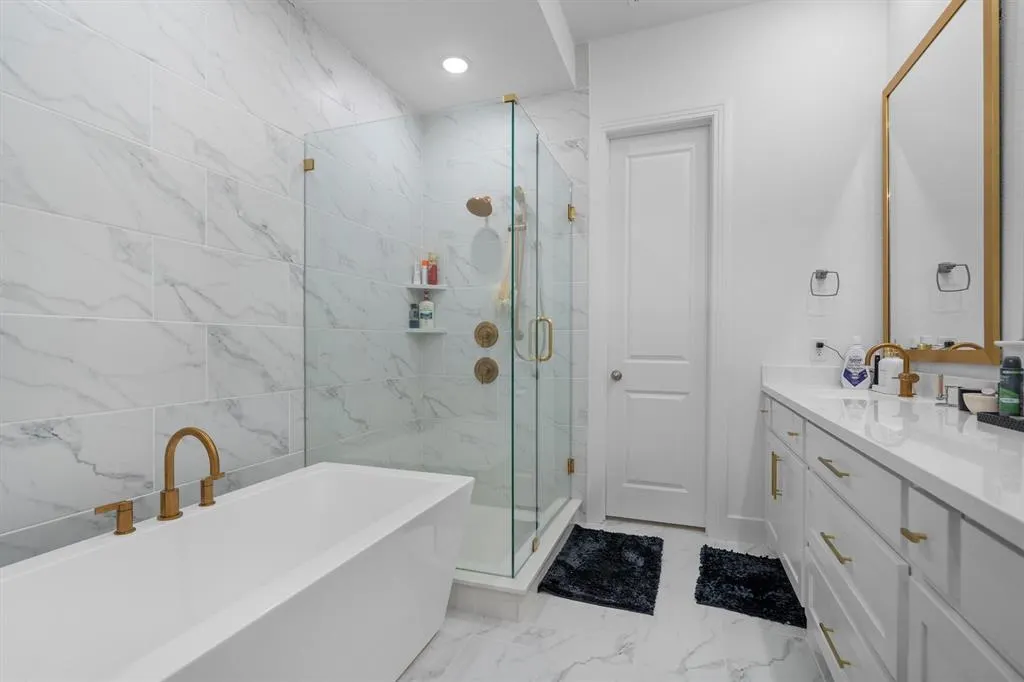 3101 Peartree Lane