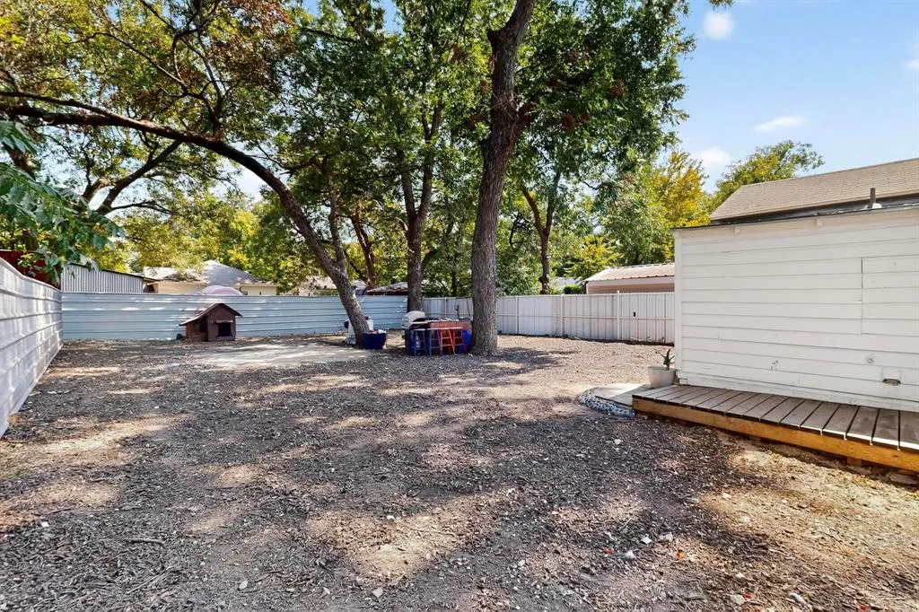 4408 Lawnview Avenue