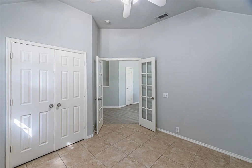 2621 Ozark Cove