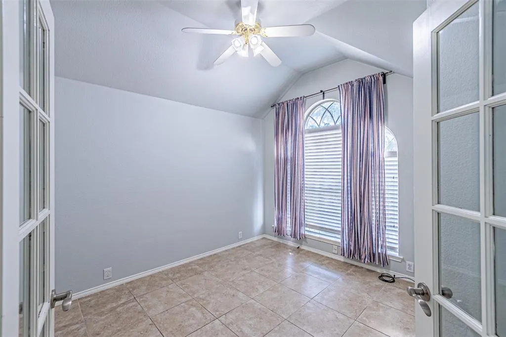 2621 Ozark Cove