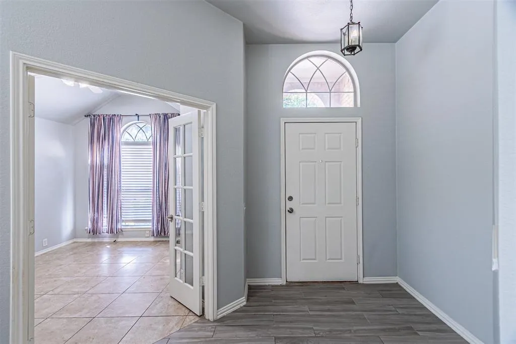2621 Ozark Cove