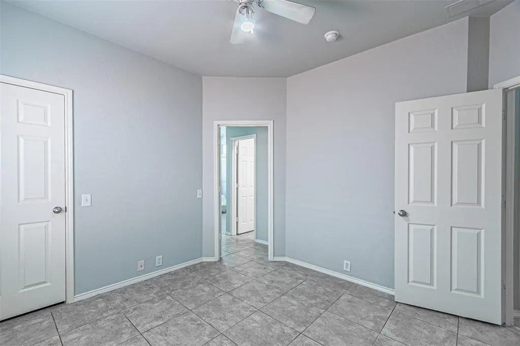 2621 Ozark Cove