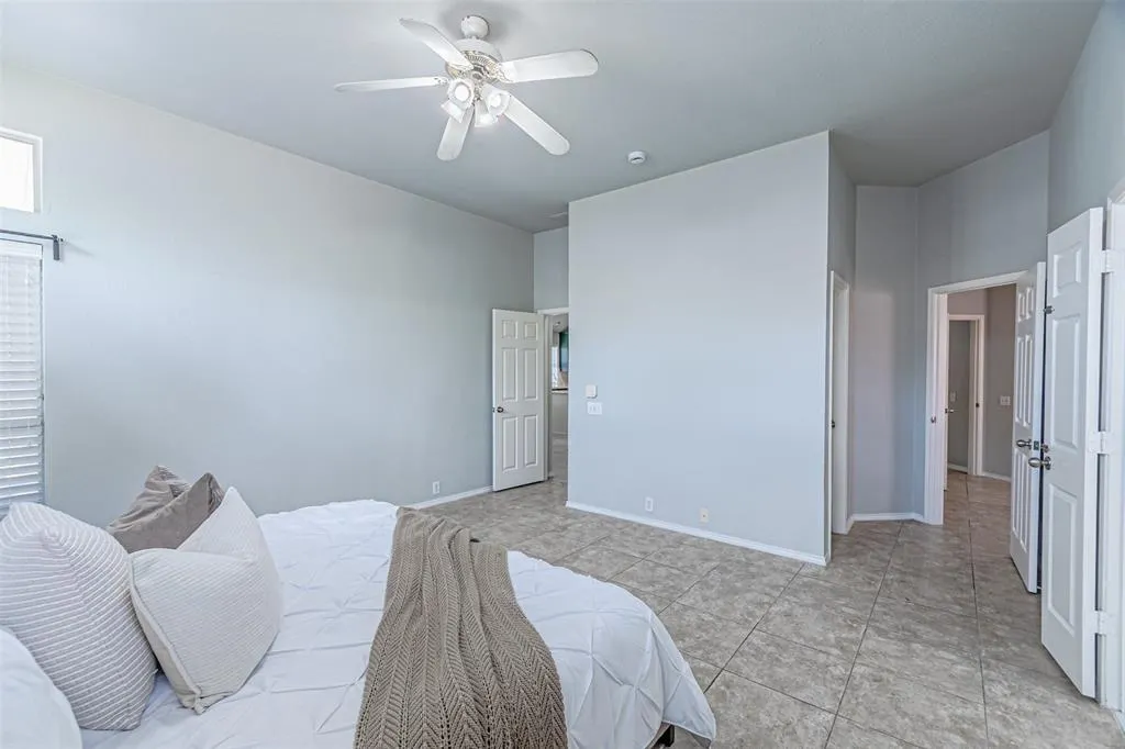 2621 Ozark Cove