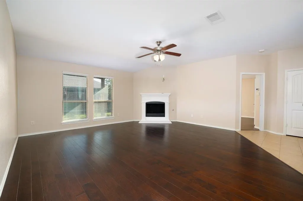 1109 Kaufman Road