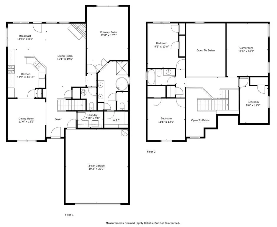424 Roger Graves Circle