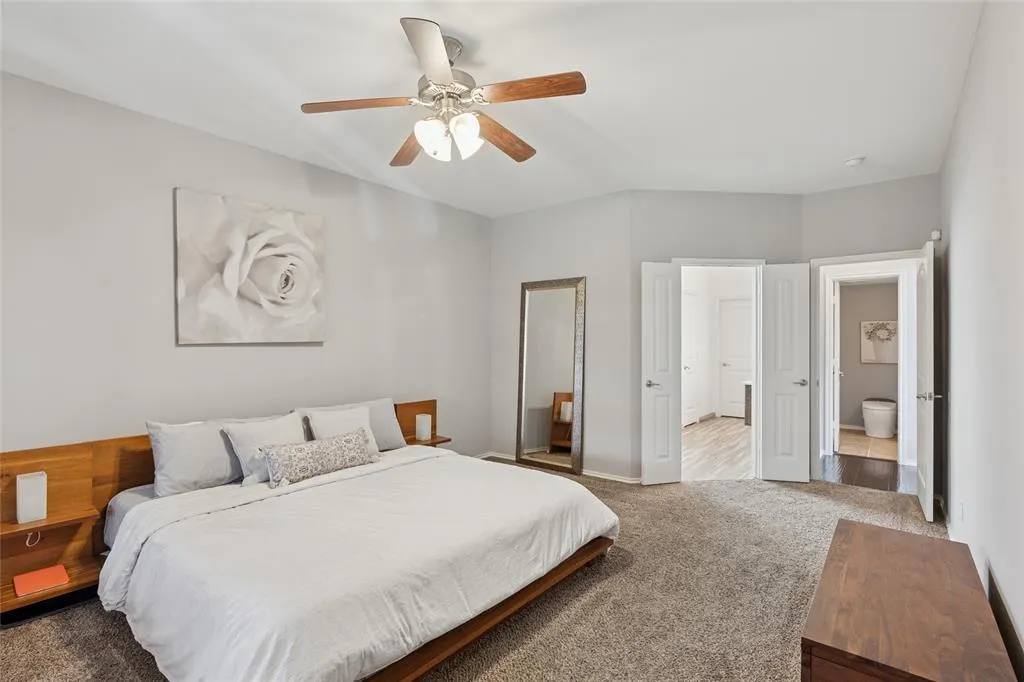 424 Roger Graves Circle