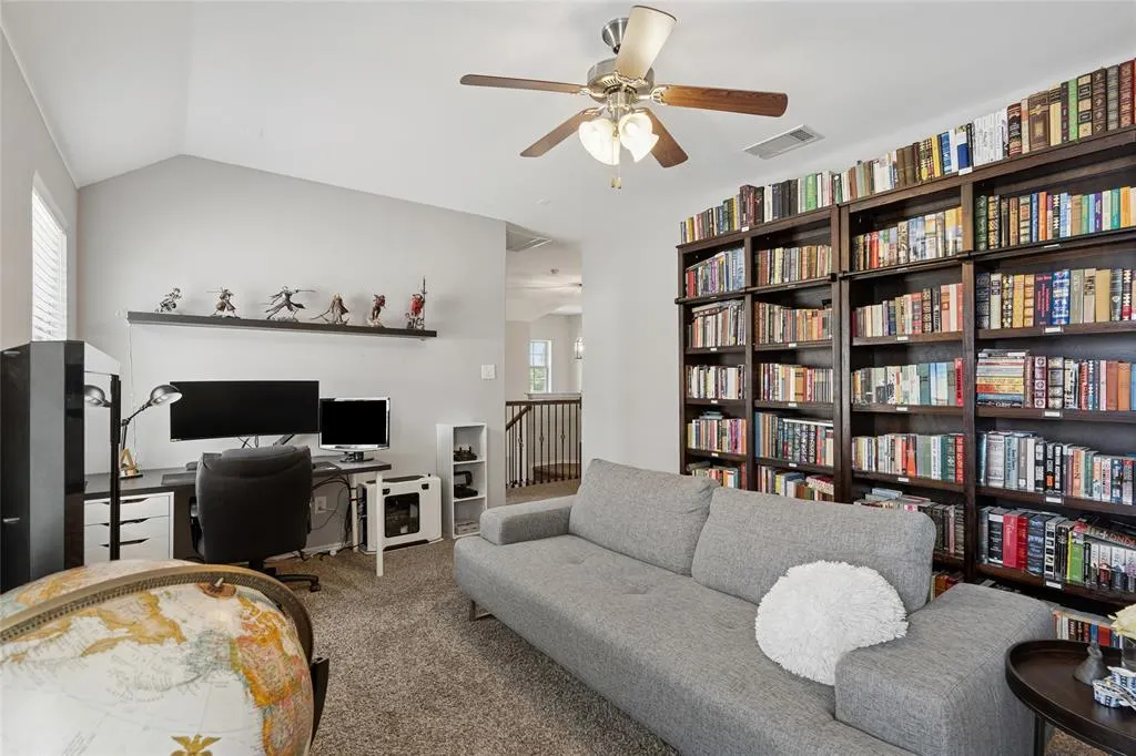 424 Roger Graves Circle