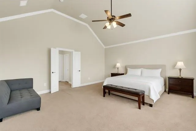 2757 Oakwood Drive