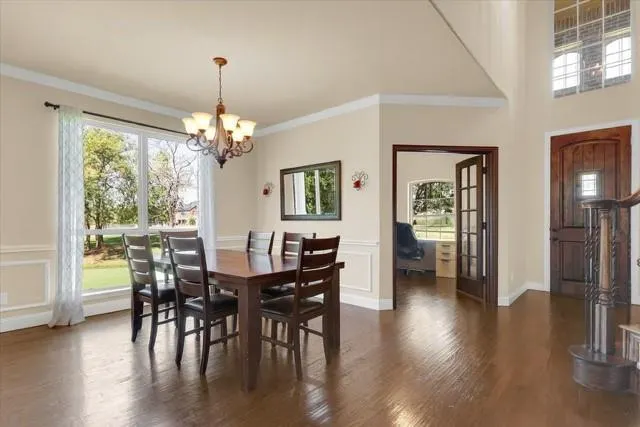 2757 Oakwood Drive