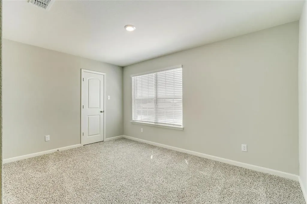 2012 Jeanine Drive