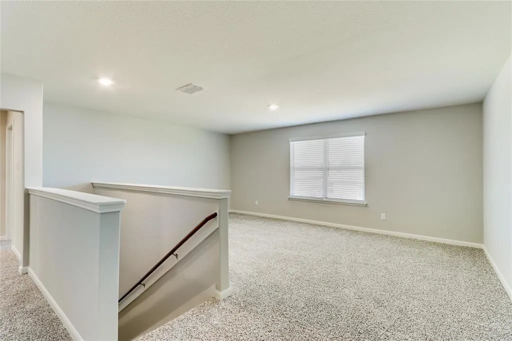 2012 Jeanine Drive