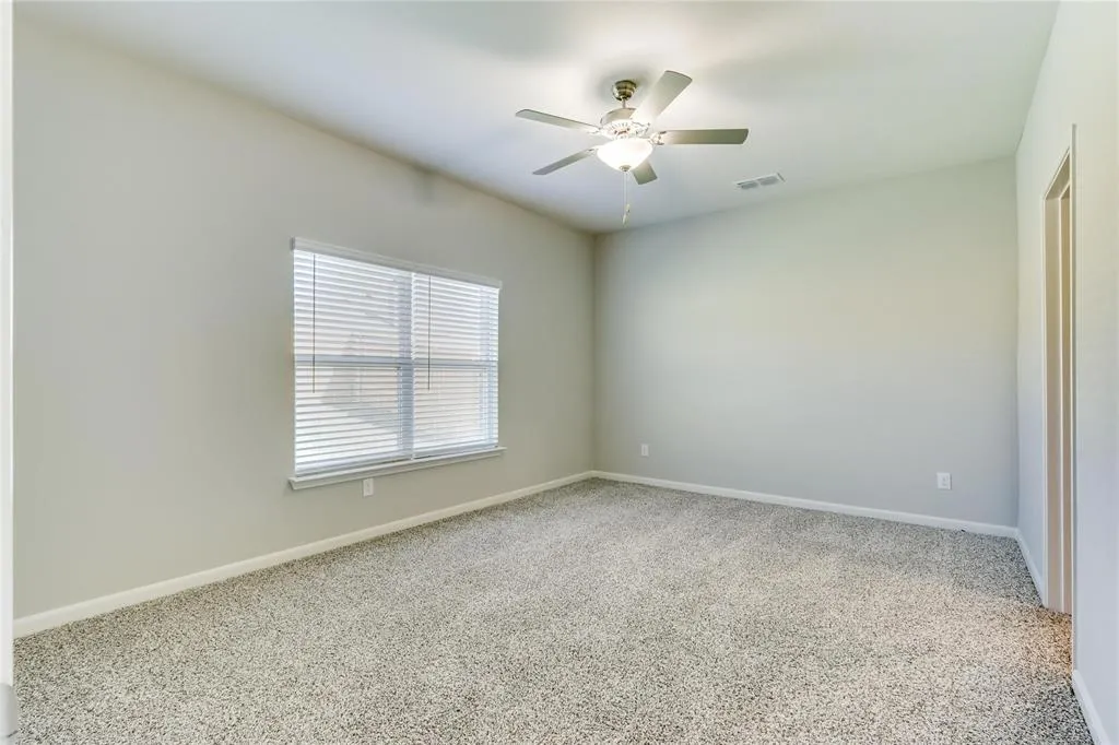 2012 Jeanine Drive