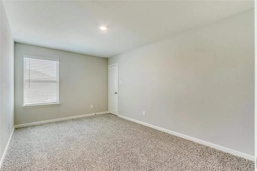2012 Jeanine Drive