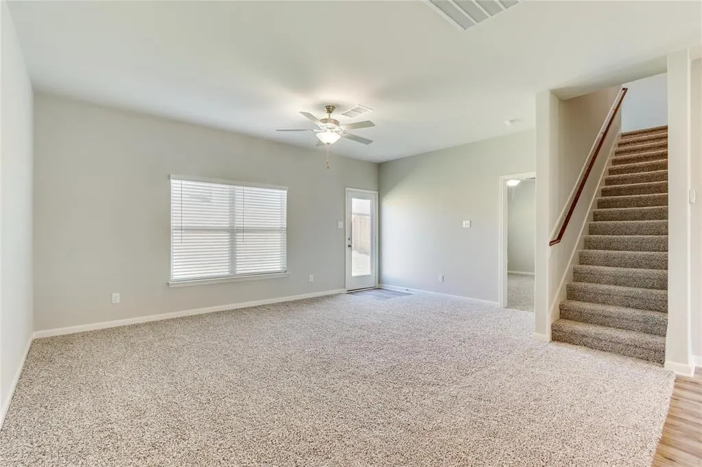 2012 Jeanine Drive