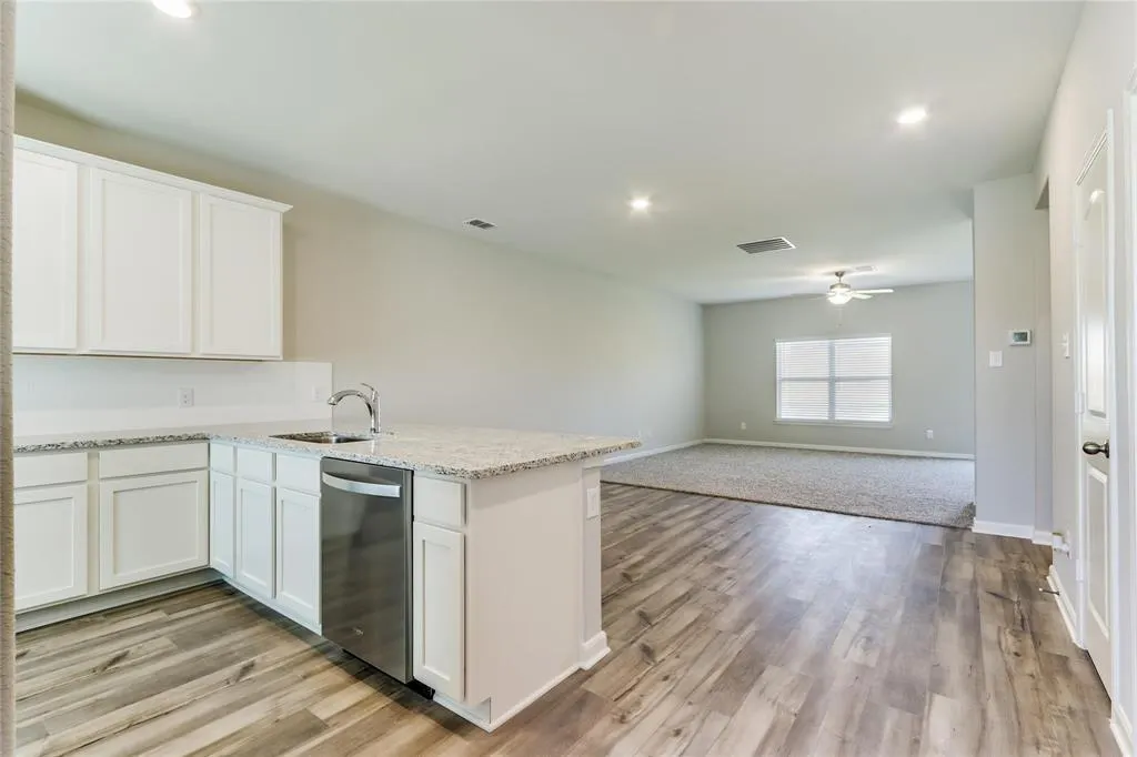 2012 Jeanine Drive