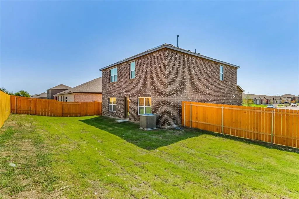 2012 Jeanine Drive