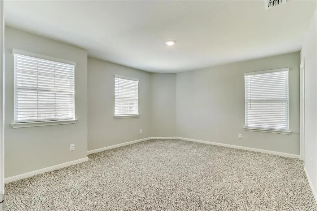 2012 Jeanine Drive