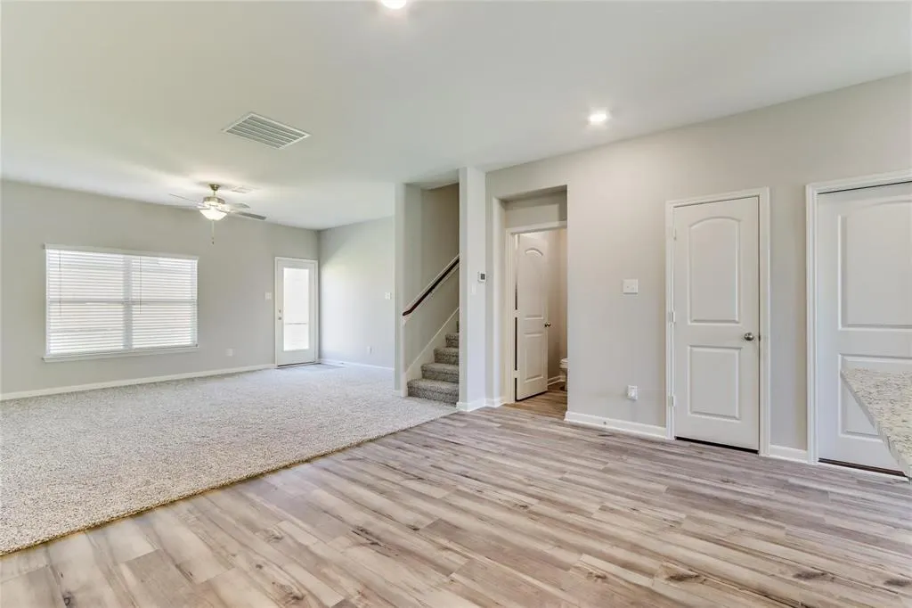 2012 Jeanine Drive
