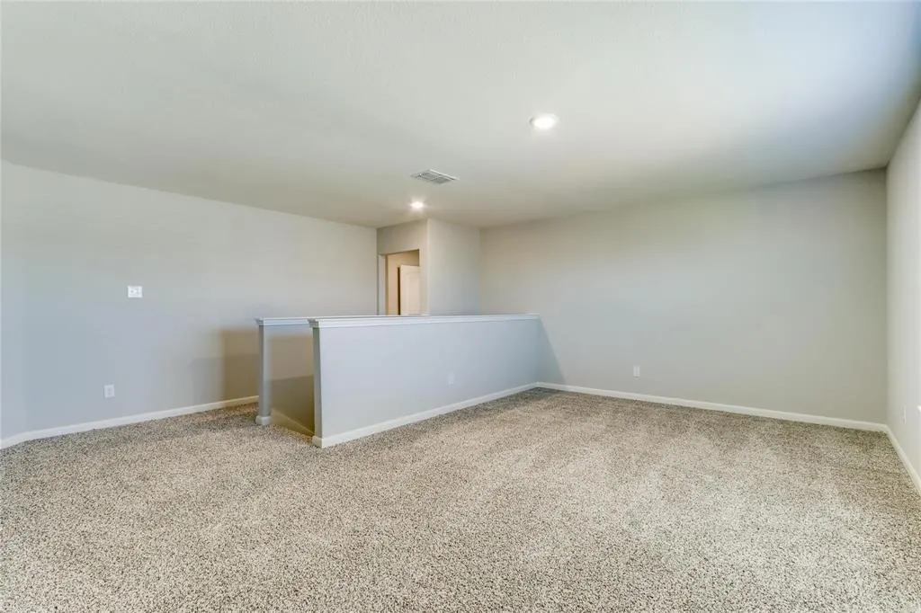 2012 Jeanine Drive