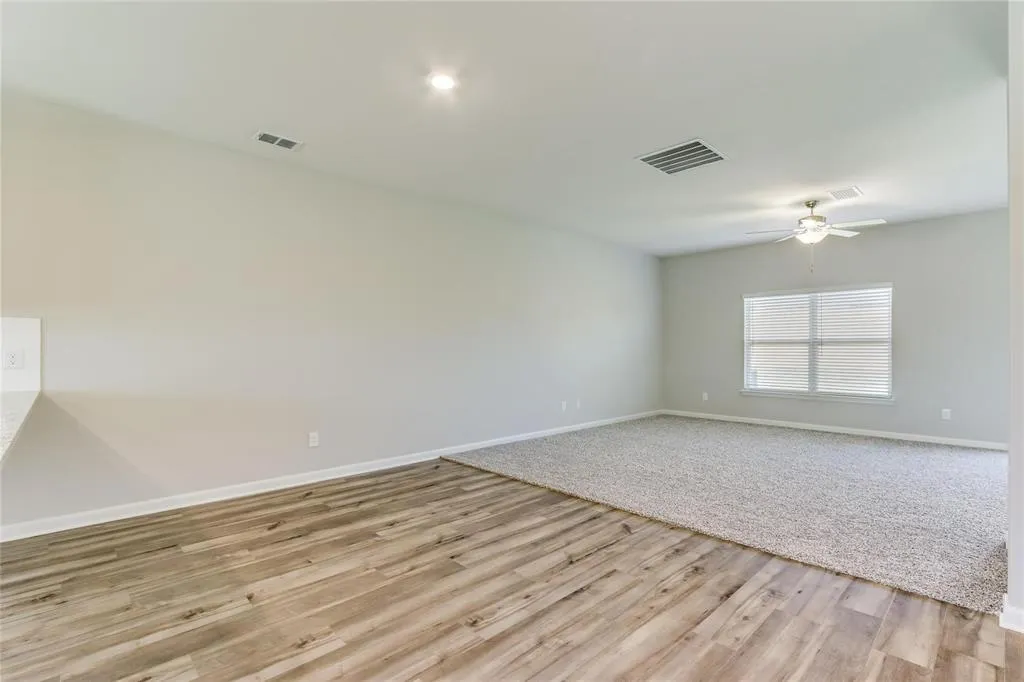 2012 Jeanine Drive