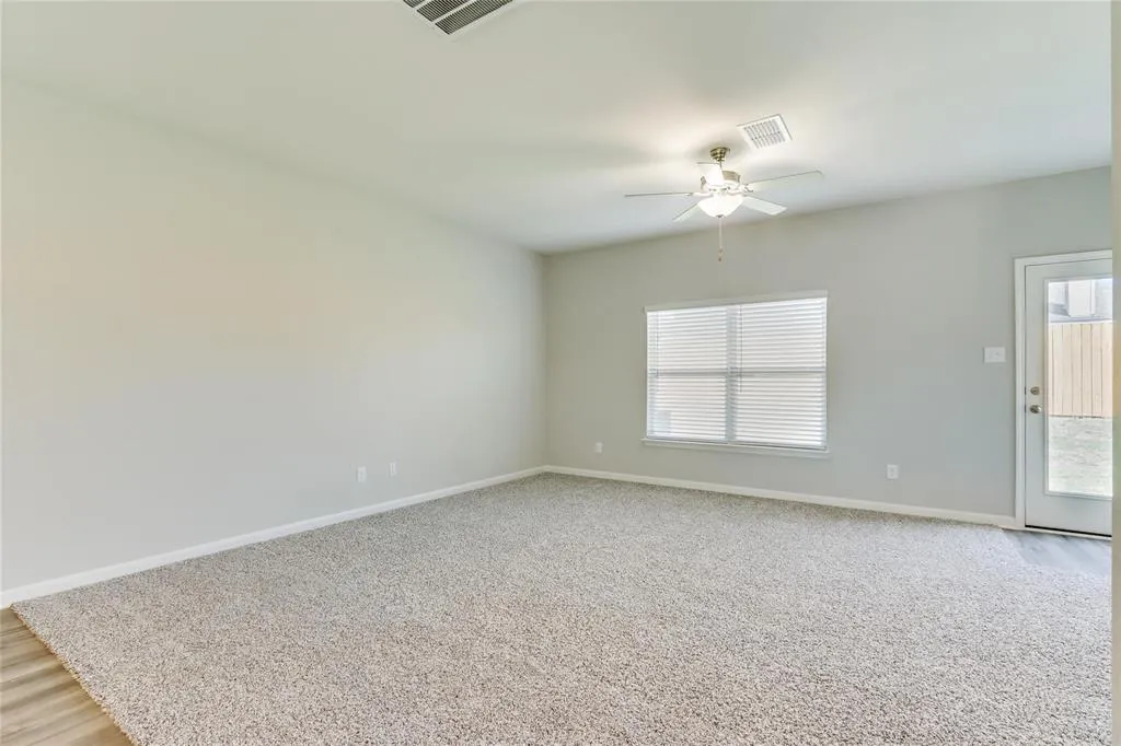 2012 Jeanine Drive