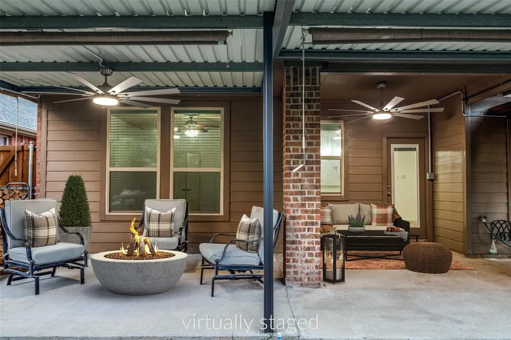 432 Hideaway Road